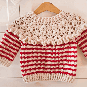 Design-sem-nome-2025-06-17T011833.509-300x300