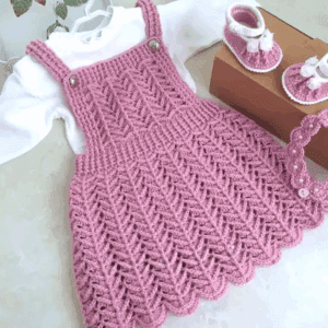 Design-sem-nome-2025-06-17T012802.777-300x300