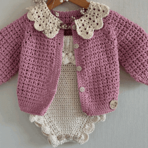 Design-sem-nome-2025-06-17T013048.753-300x300