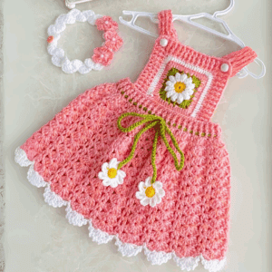 Design-sem-nome-2025-06-17T015420.636-1-300x300