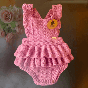 Design-sem-nome-2025-06-17T192337.023-300x300
