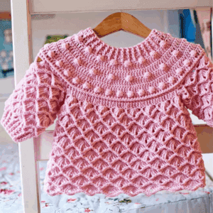 Design-sem-nome-2025-06-17T193256.825-1-300x300