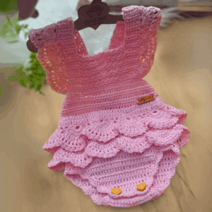 Design-sem-nome-2025-06-17T194758.095-300x300