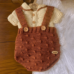 Design-sem-nome-2025-06-17T195958.352-300x300