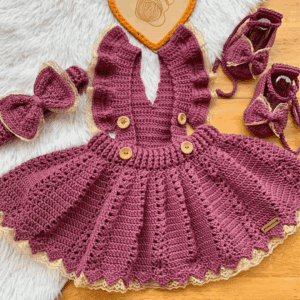 Design-sem-nome-2025-06-17T201159.364-300x300