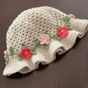 Design-sem-nome-2025-06-17T201241.045-1-300x300