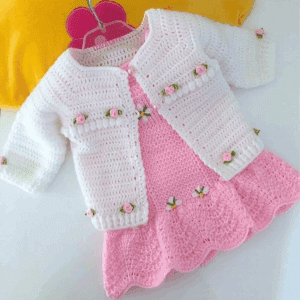 Design-sem-nome-2025-06-17T204000.370-300x300