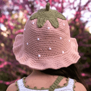 Design-sem-nome-2025-06-17T204120.629-300x300