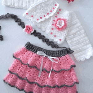 Design-sem-nome-2025-06-17T205436.795-300x300