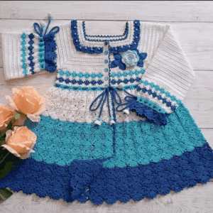Design-sem-nome-2025-06-17T210340.900-300x300