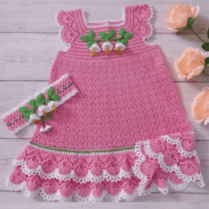 Design-sem-nome-2025-06-17T210843.576-300x300