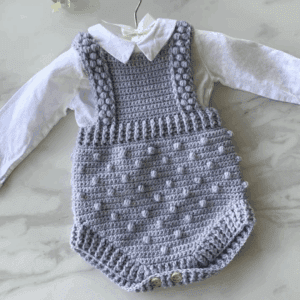 Design-sem-nome-2025-06-17T212717.813-300x300