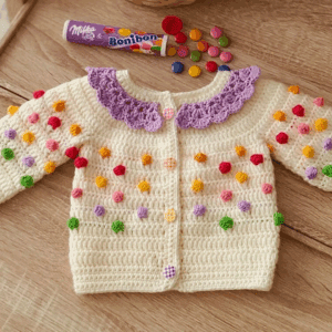 Design-sem-nome-2025-06-17T213009.698-1-300x300