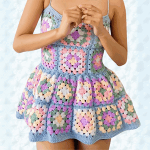 Design-sem-nome-2025-06-17T213309.179-1-300x300