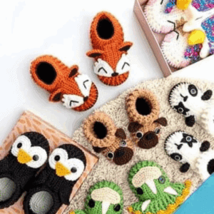 Design-sem-nome-2025-06-17T215011.760-300x300