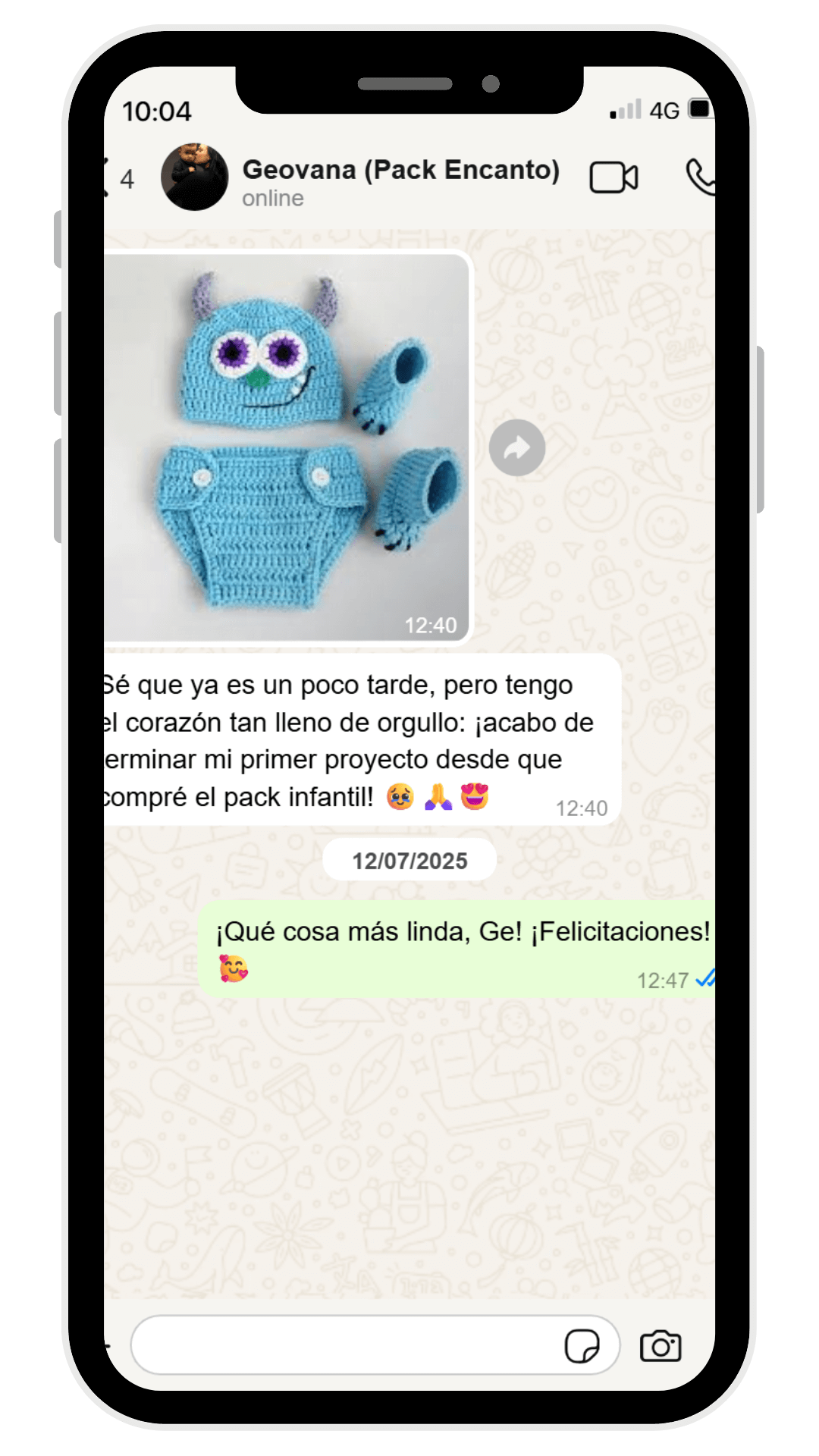 Design sem nome (74)